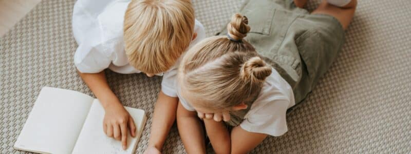 {BLOG CLAIRE} Il ne veut pas de 2ème enfant
