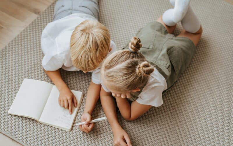 {BLOG CLAIRE} Il ne veut pas de deuxième enfant