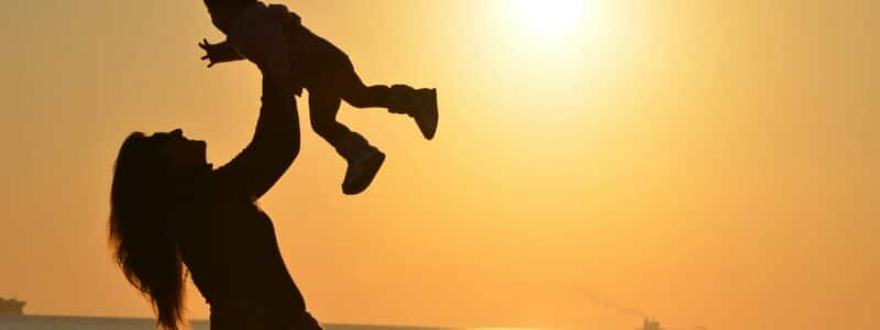 {BLOG CLAIRE} A toi, maman « indigne »