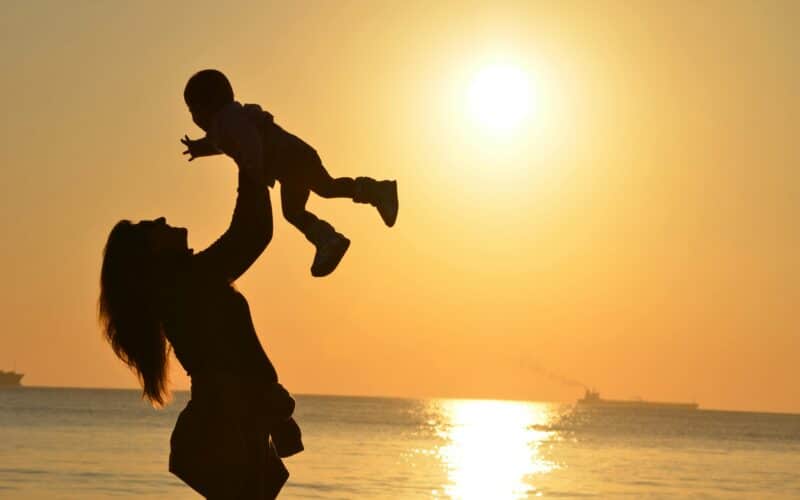 {BLOG CLAIRE} A toi, maman « indigne »