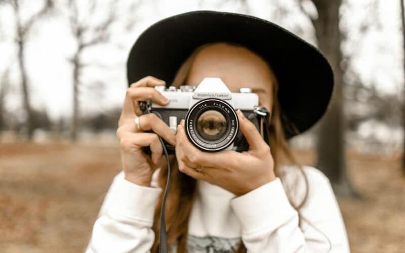 {Témoignage} La déception de nos photos de mariage