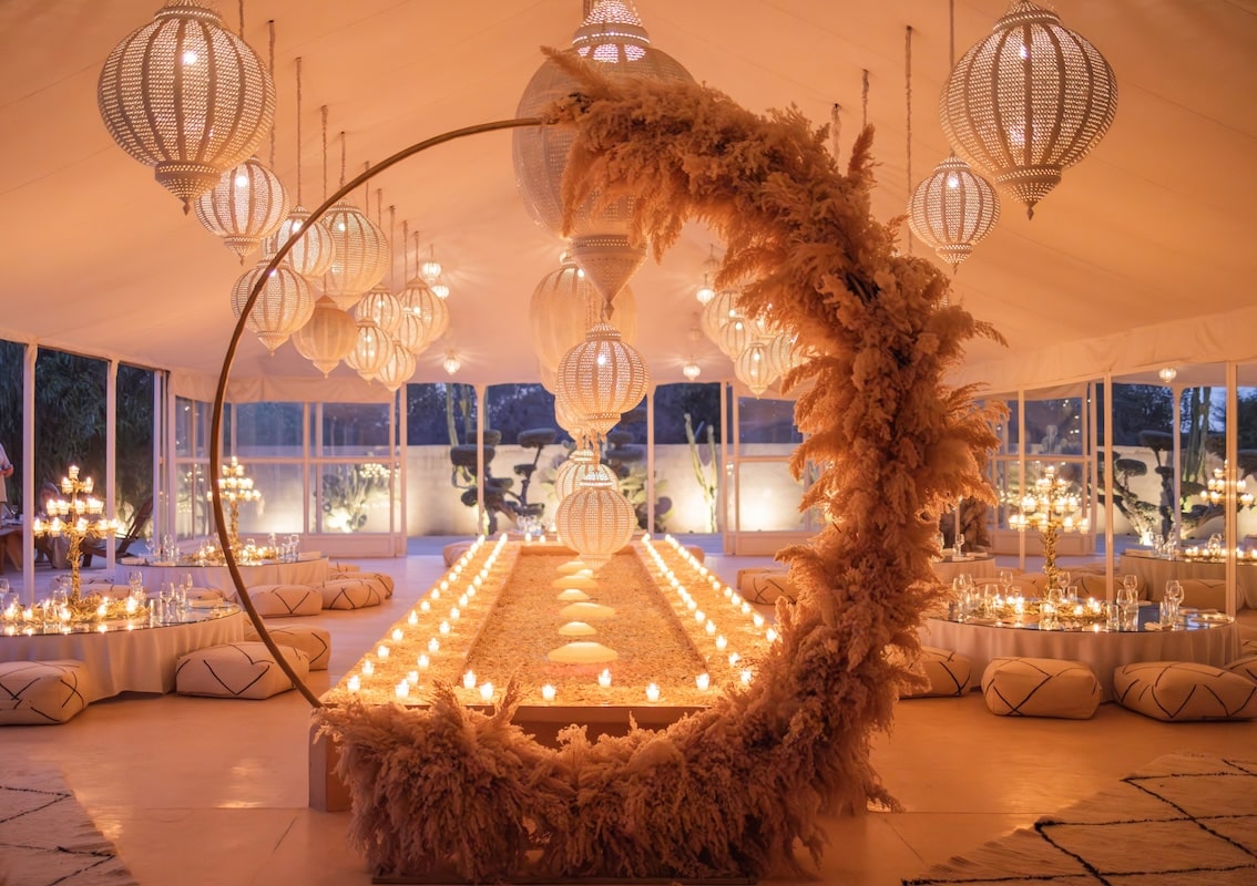 Le Lieu De R ception Id al Pour Organiser Votre Mariage Marrakech le-lieu-de-r-ception-id-al-pour-organiser-votre-mariage-marrakech