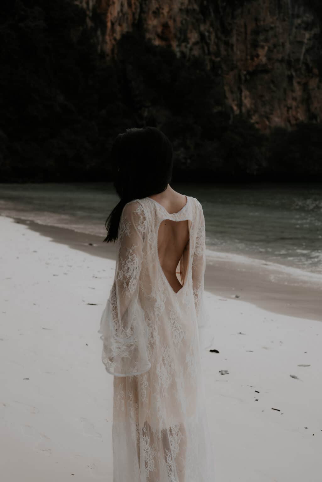 Cr?�atrice de robe de mari?�e : choisir l�??artisanat pour votre robe - A la Une!