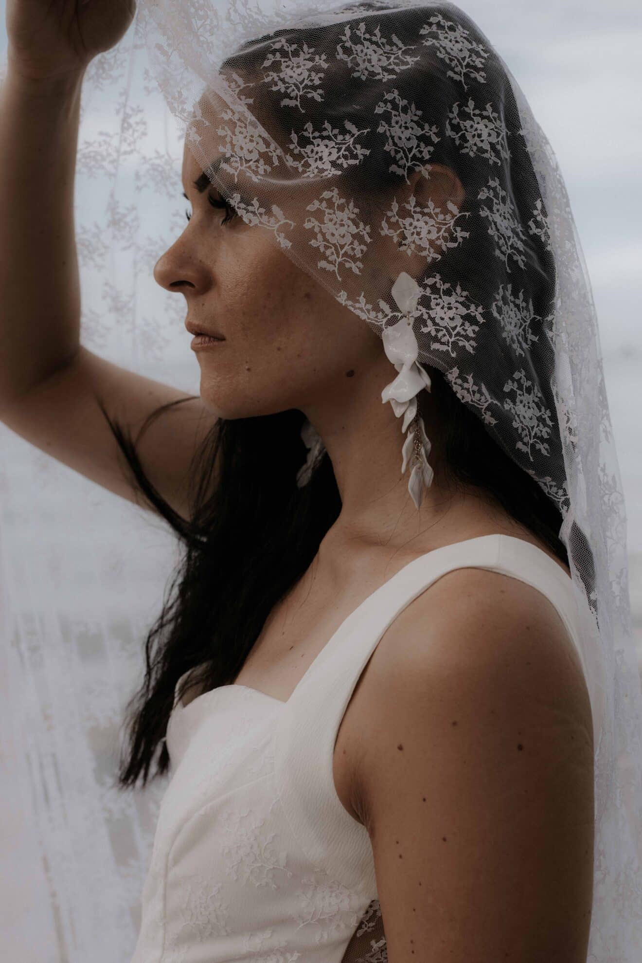 Cr?�atrice de robe de mari?�e : choisir l�??artisanat pour votre robe - A la Une!