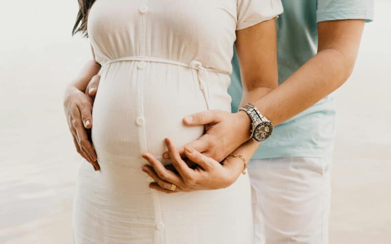 La réaction surprenante de l’hôpital à la lecture de mon projet de naissance