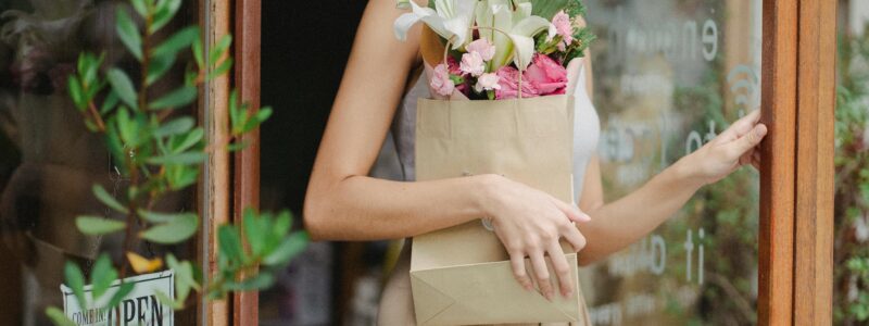anticiper ventes marketing
