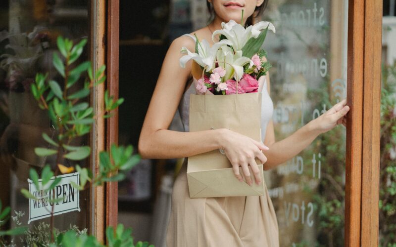 Pourquoi votre entreprise ne vous permet pas encore d’en vivre ?