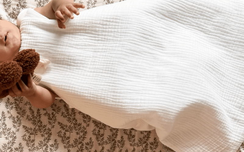 {Shopping} Notre sélection de 25 gigoteuses pour l’été 
