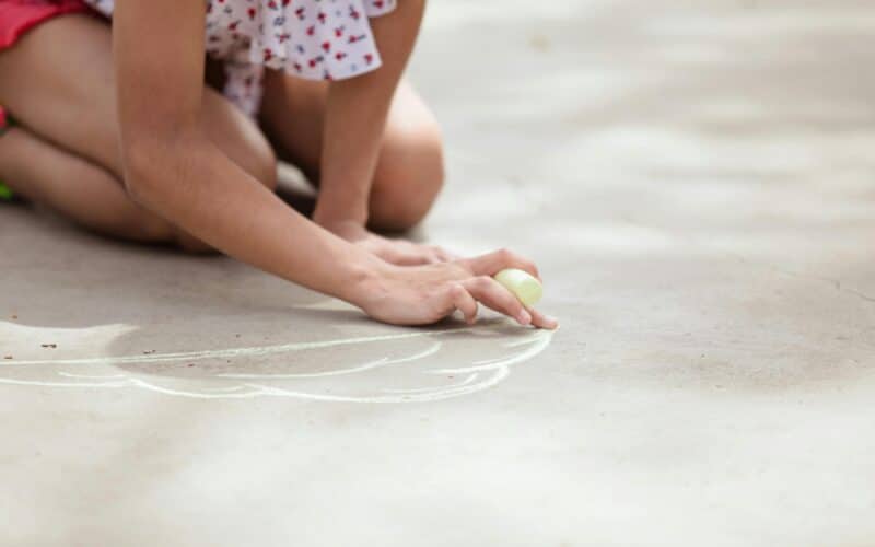 {SHOPPING} 15 jeux en extérieur pour occuper vos enfants l’été 