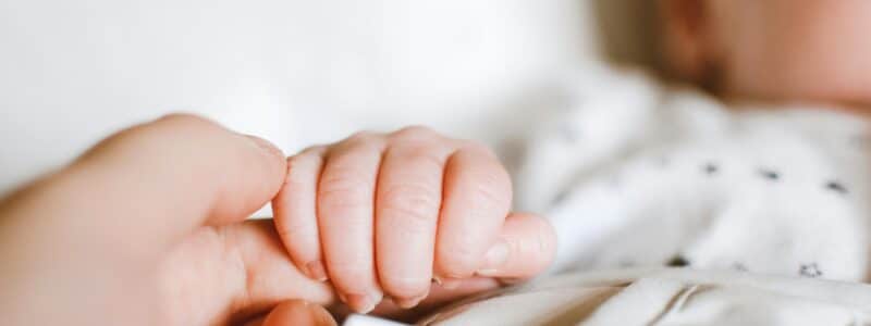 3 conseils pour mieux vivre votre post-partum