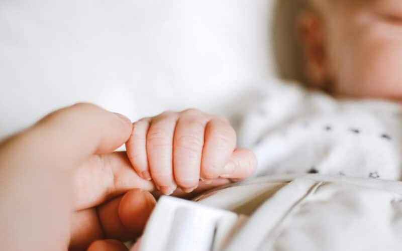 3 conseils pour mieux vivre votre post-partum