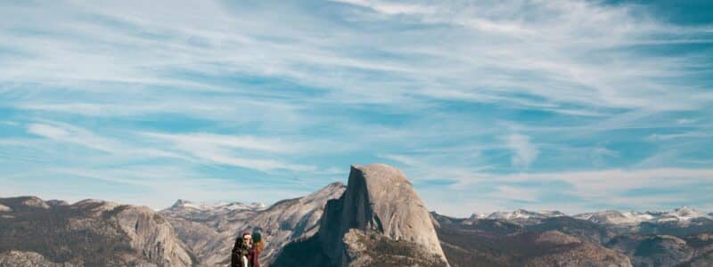 10 choses que j'apprécie faire seule depuis que je suis Maman