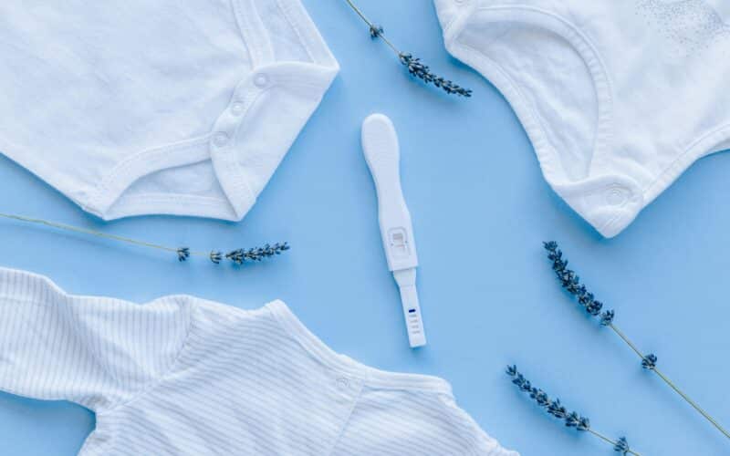 J’aime encore plus mon mari depuis les essais bébé