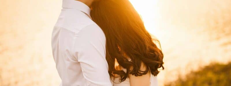 8 rituels pour entretenir le couple en tant que parents