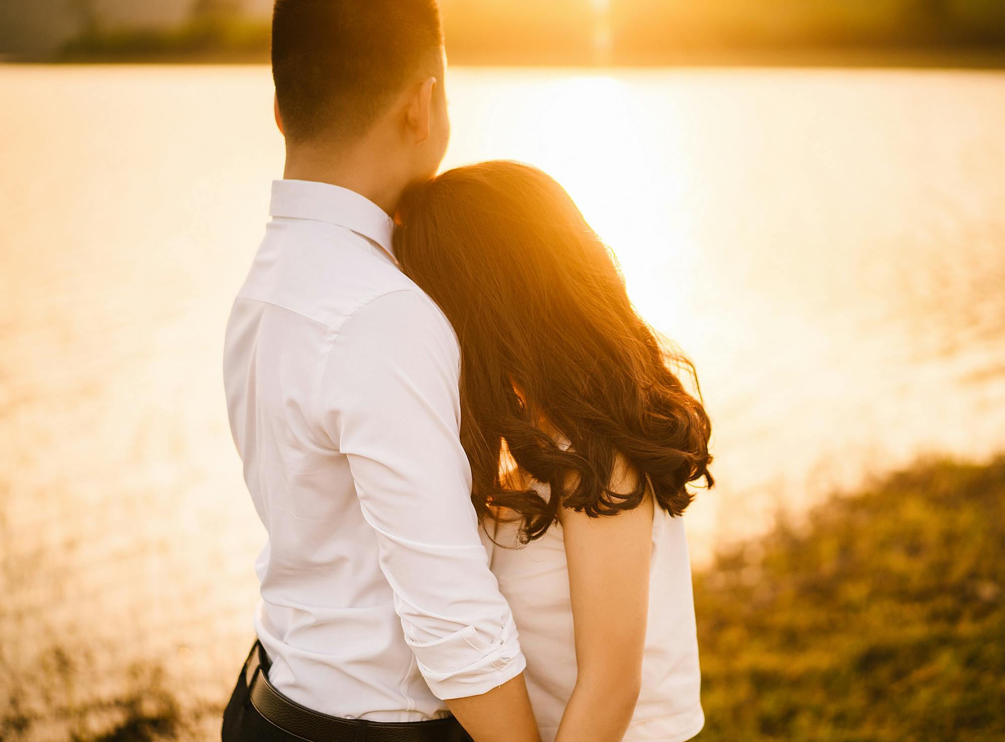 8 rituels pour entretenir le couple en tant que parents