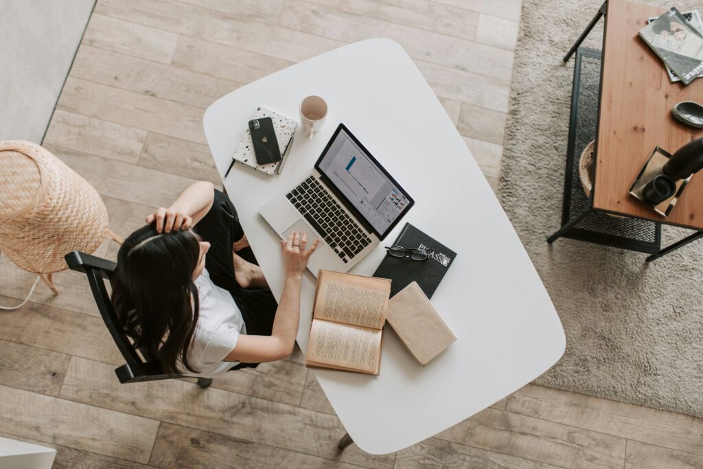 Seo importance marketing