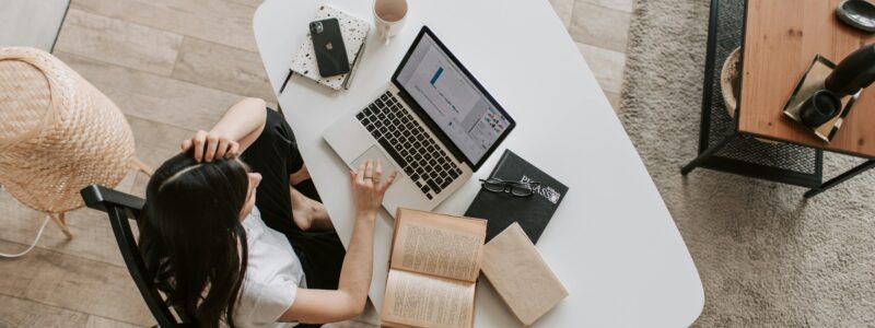 Seo importance marketing