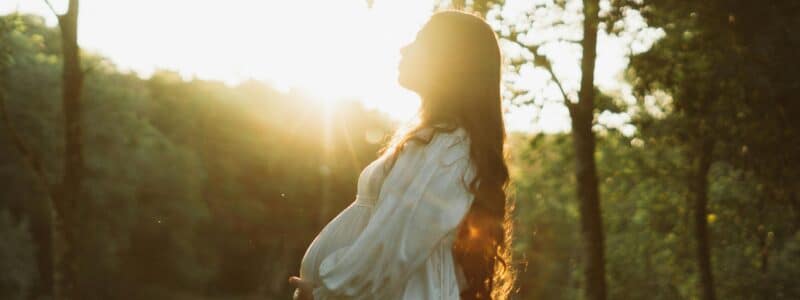 Les séquelles de péridurale : une réalité qu’on oublie