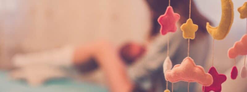 Ces achats pour bébé que l’on regrette