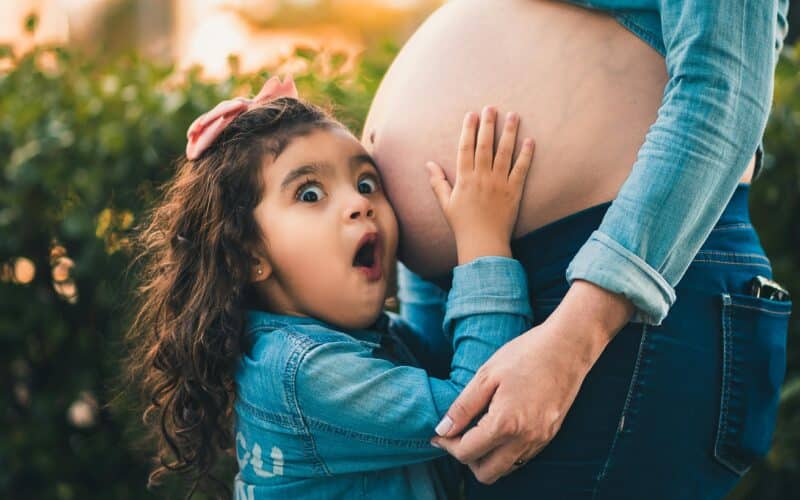 Entre amour et projet de famille : rester ou partir ?