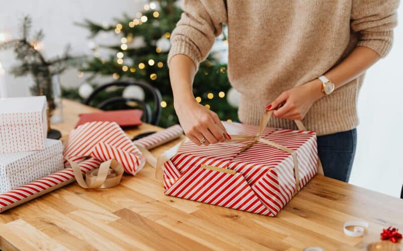 Idées cadeaux de dernière minute : notre sélection pour sauver votre Noël