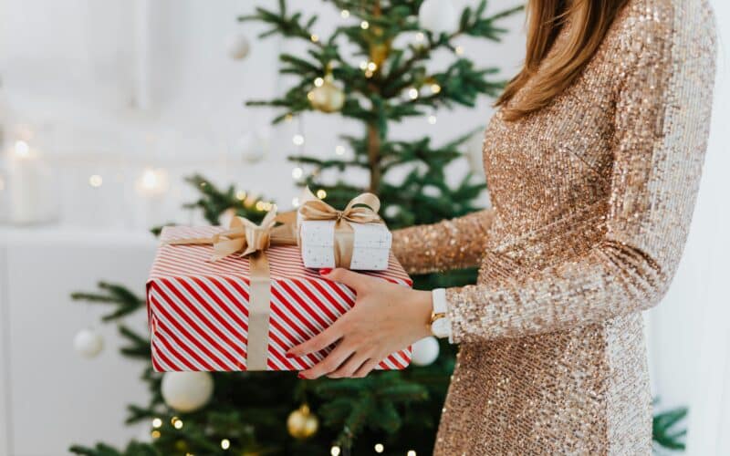 La charge mentale de Noël m’a volé toute la magie des fêtes