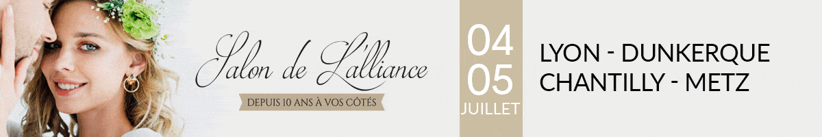 salon de alliance